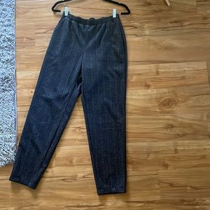 Max Studio | Trouser Pants